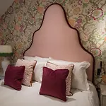 Dewars Restaurant And Hotel Malton