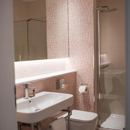 Dewars Restaurant And Hotel Malton