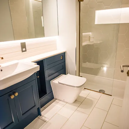 Dewars Restaurant And Hotel Malton