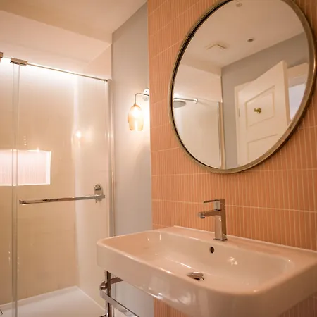 Hotel Dewars Restaurant And Malton