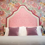 Hotel Dewars Restaurant And 4*