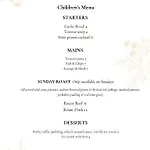 Dewars Restaurant And Hotell 4*