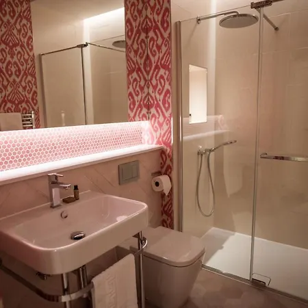 Otel Dewars Restaurant And Malton