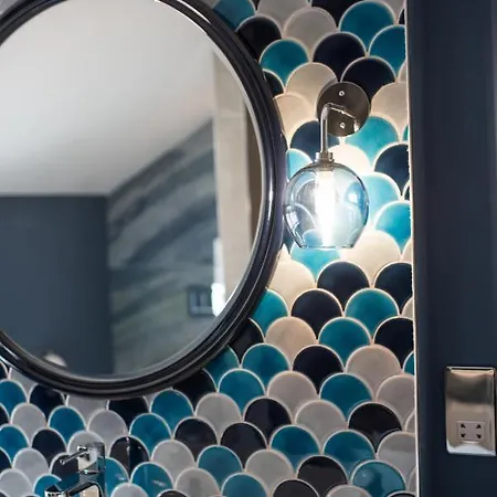 Hotel Dewars Restaurant And Malton