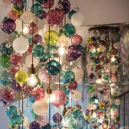 Dewars Restaurant And Malton