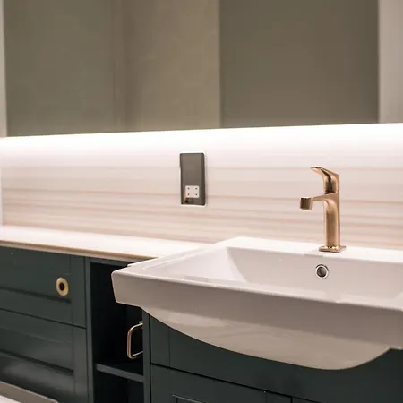 Dewars Restaurant And Hotel Malton