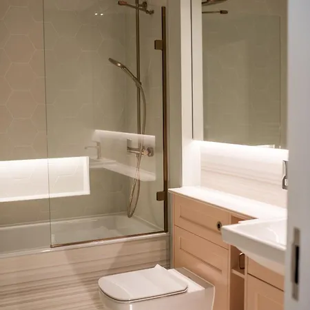 Dewars Restaurant And Malton