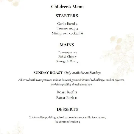 Dewars Restaurant And Hotel 4*